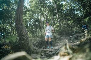 BIB: 
                            <button type="button" onclick="openModal(25986319)" class="btn btn-primary btn-sm float-right btn-popup" data-toggle="modal" data-target=".modal-high-quality">
                        <i class="fas fa-shopping-cart"></i> Add to Cart
                    </button>
                                            <button type="button" onclick="isThisMe(25986319, true)" class="btn btn-success btn-sm float-right btn-popup btn-isme hidden" data-toggle="tooltip" data-placement="bottom" title="นี่คือรูปของคุณใช่ไหม คลิกที่นี่เพื่อเอาเข้าอัลบั้ม">
                        <i class="fas fa-plus"></i> Add to album
                    </button>
                    <button type="button" onclick="isThisMe(25986319, false)" class="btn btn-warning btn-sm float-right btn-popup btn-isnotme hidden">
                        <i class="fas fa-ban"></i> Remove from album
                    </button>